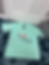 Thumbnail: PRADA & BALENCIAGA SET