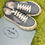 Thumbnail: Prada Sneaker 