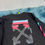 Thumbnail: OFF-WHITE HOODIE