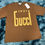 Thumbnail: Gucci Shirt