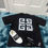 Thumbnail: GIVENCHY SET