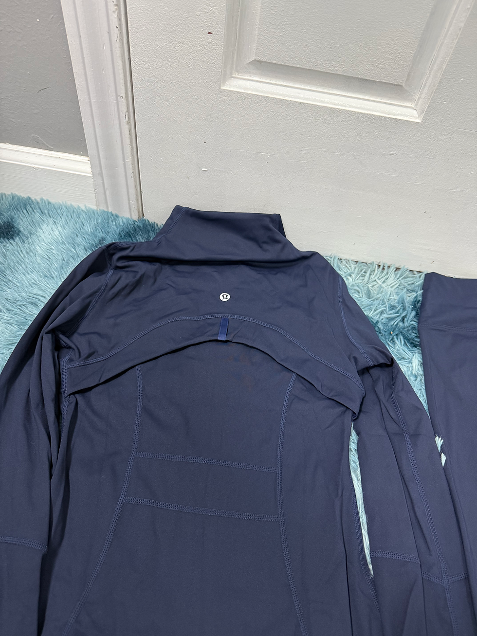 Thumbnail: Lululemon set