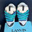 Thumbnail: Lavin sneaker 