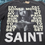 Thumbnail: SAINT TEAR SHIRT
