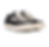 Thumbnail: RICK OWENS Black Tower Vintage Sneaks Sneakers