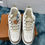 Thumbnail: LV SNEAKER