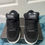 Thumbnail: AMIRI SNEAKERS 
