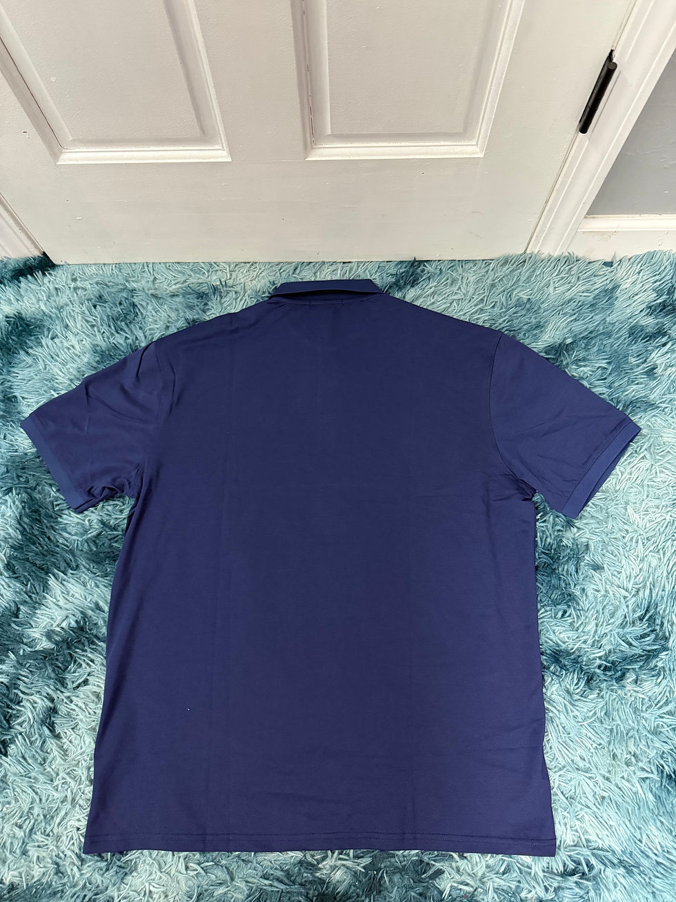 Thumbnail: PRADA SHIRT 