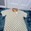 Thumbnail: GUCCI SHIRT