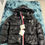 Thumbnail: Moncler coat