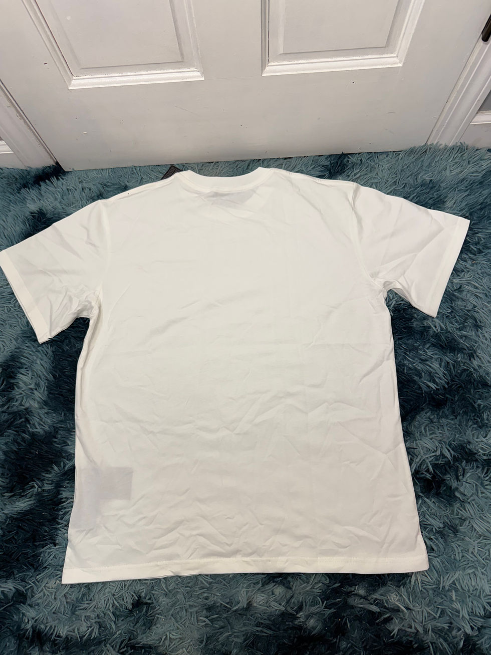 Thumbnail: PRADA SHIRT 