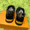 Thumbnail: LV Sneaker