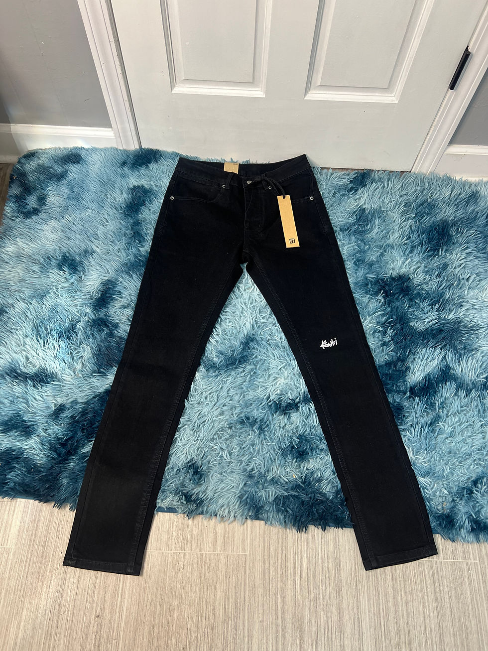 Thumbnail: KSUBI  JEANS