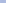 Blue Snowflake