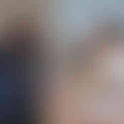 Demystifying Advocacy Bootcamp participants