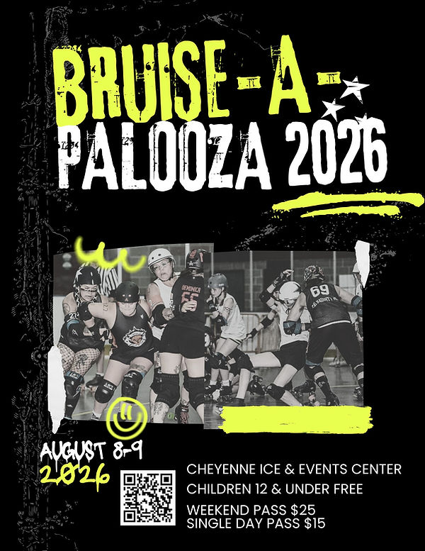 Bruise 2026.jpg