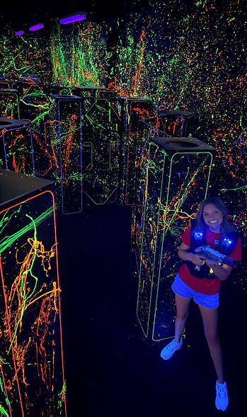 lasertag1.jpg