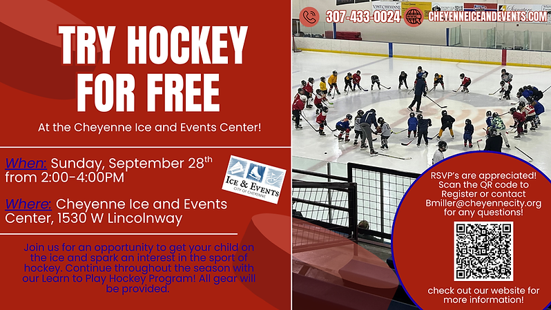 Red and White Simple Ice Hockey Presentation.png