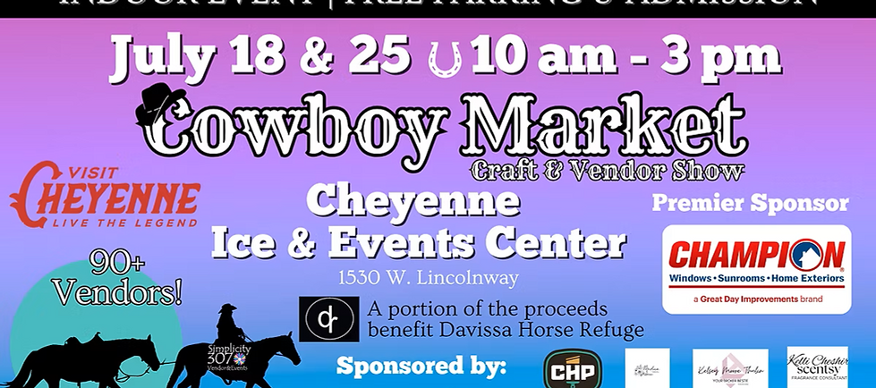 Cowboy Market 2026 FB Event Cover (5) (1).tiff