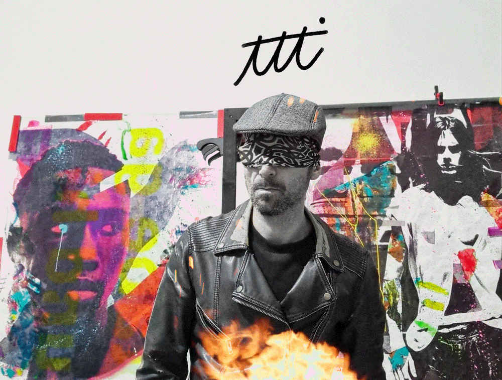 ABOUT-ME_Umberto-Evangelista-D.gif