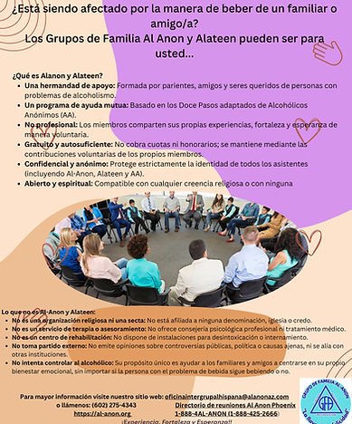 Brown Organic Support Group Meeting Social Media -1.jpg