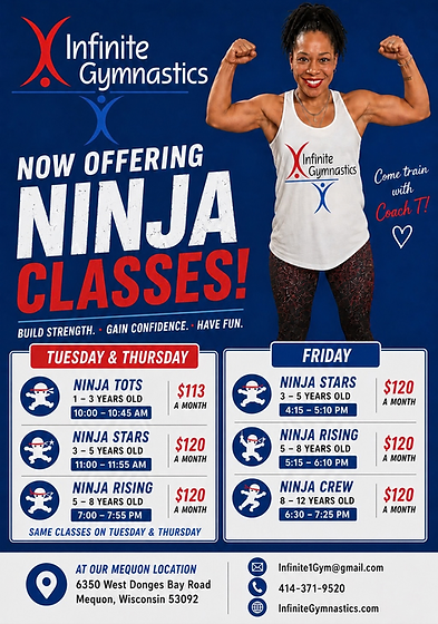 Coach T Ninja .png