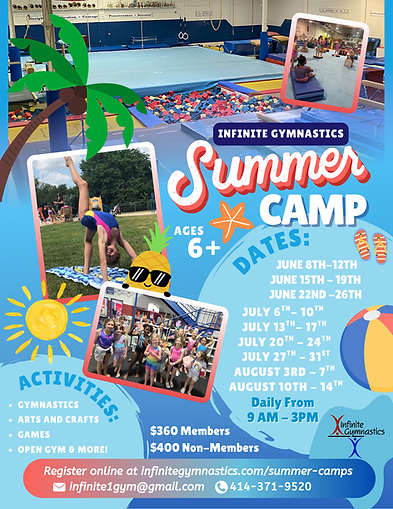 Infinite gymnastics (7).png