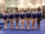 Xcel 2018_IMG_5827.jpeg