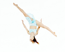 Dance Aerial.png