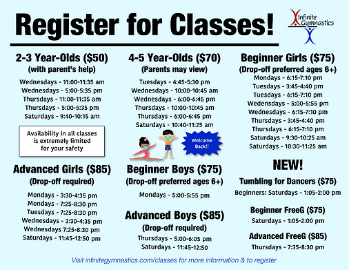 Register for Classes Better.png