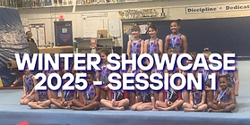 Winter Showcase 2025- Session 1.png