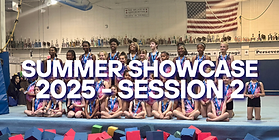 Summer Showcase 2025- Session 2.png