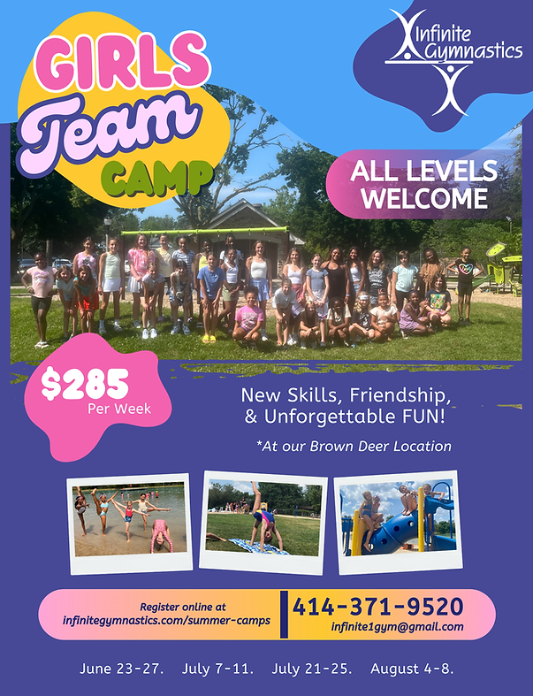 GIrls Team Camp 2025.png