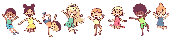 Cartoon Girl Jump 1.png