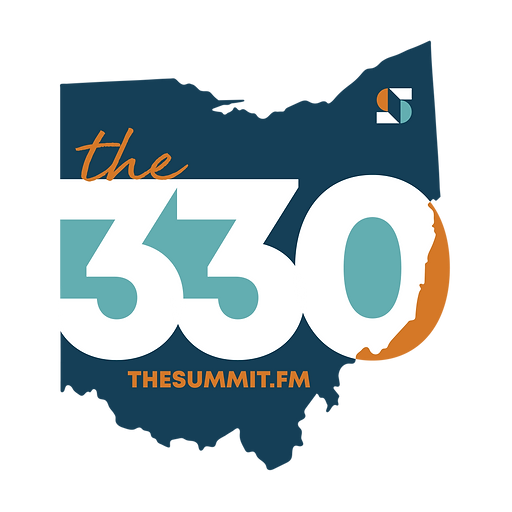 The 330 - Homegrown Music Powered By The Summit