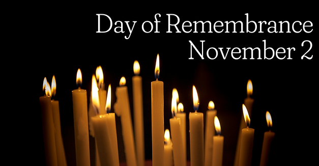 Day of Remembrance.PNG