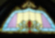 015406C6-29FF-4ED8-ABB2-9D3EADB3F4F0_1_201_a_edited.jpg