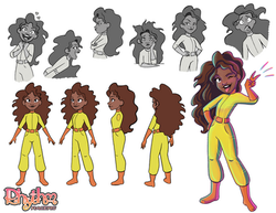 Synth_Turnaround