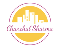 logo (1).png