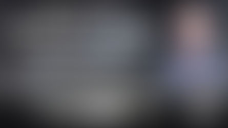 🌌 God’s Existence: The Stars Reveal, Not Refute