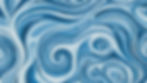 Blue and light blue swirl.jpg