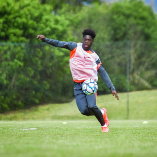 LBC ENTRAINEMENT FRANCOIS MENDY .jpeg
