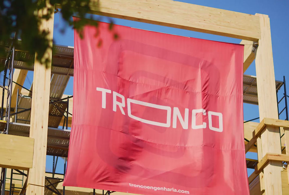 tronco.engenharia_As_obras_no_Edifício_LP_já_estão_entrando_em_sua_reta_final_2026-07-17_D