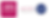 ACCÈS ASAP -50%_edited.png