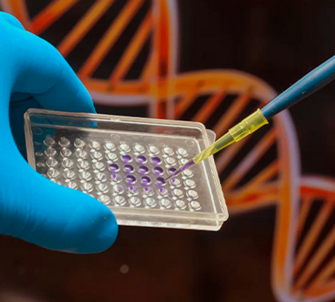 Medicina genômica 1.png