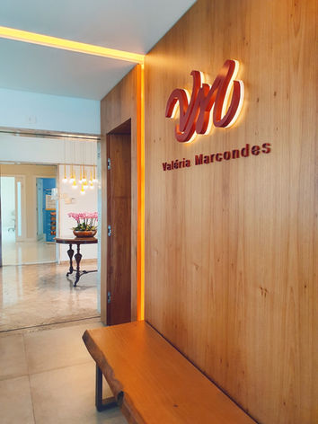 Área interna_(2).jpg