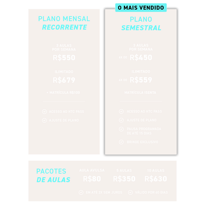 planos-02.png