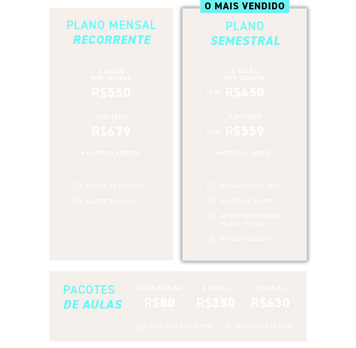 planos-02.png