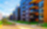 iStock-1195566130.jpg