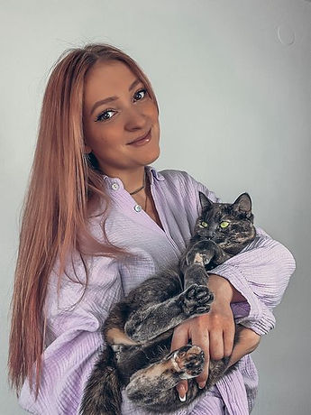 alicia und mogli.jpeg
